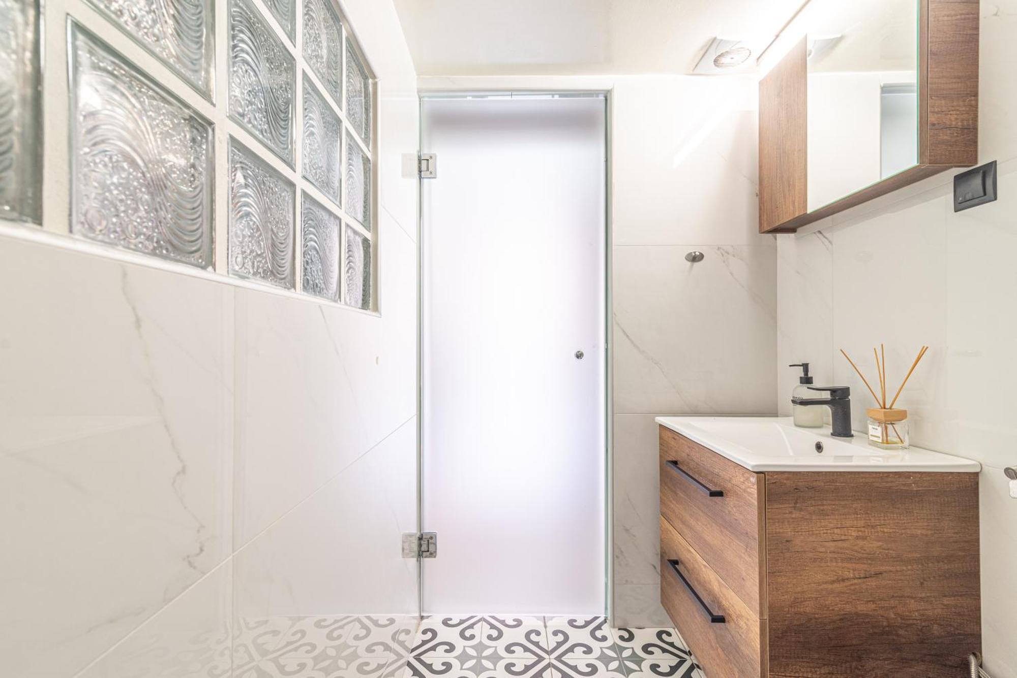 Art Loft In The City Centre Heraklion  Екстер'єр фото