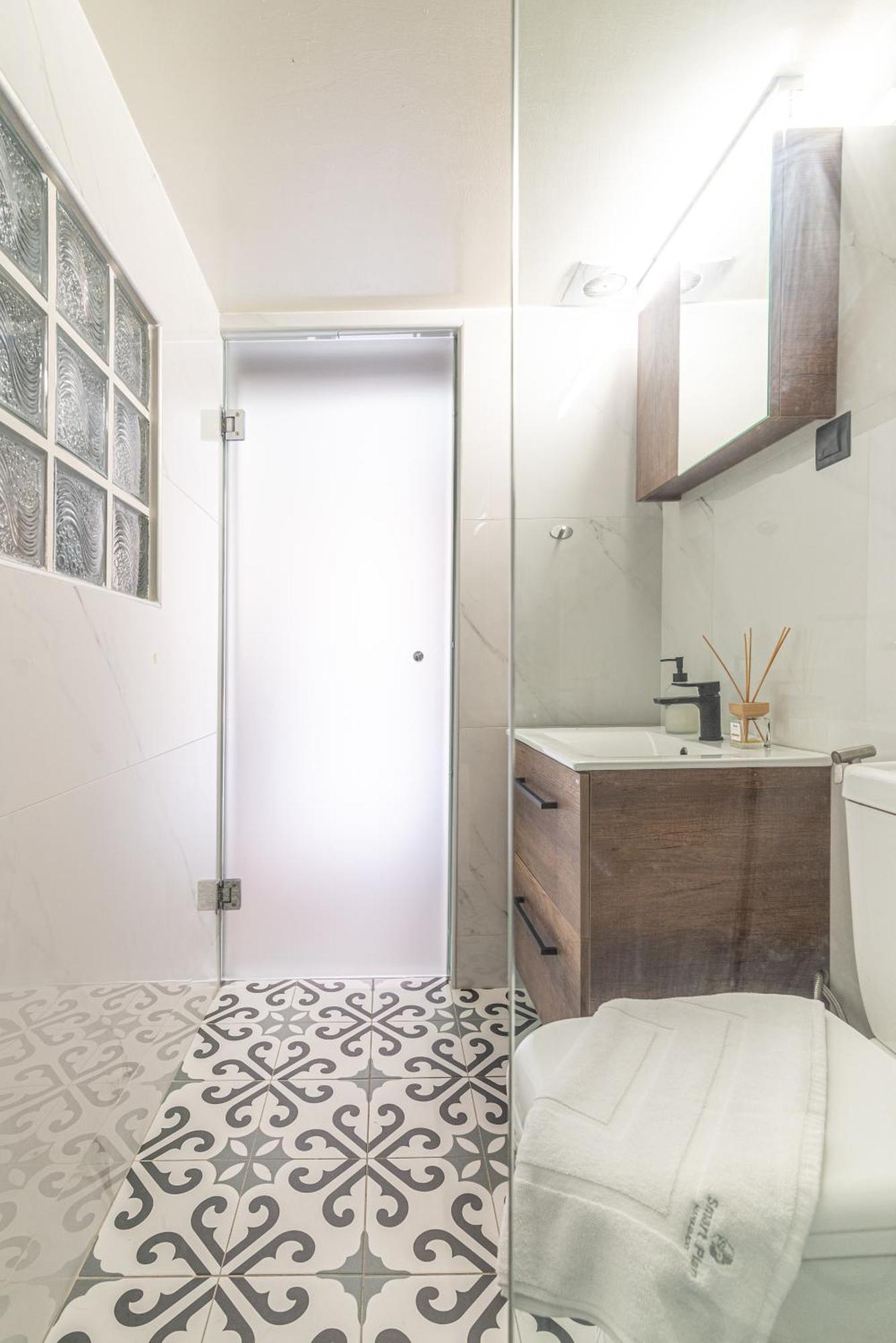 Art Loft In The City Centre Heraklion  Екстер'єр фото